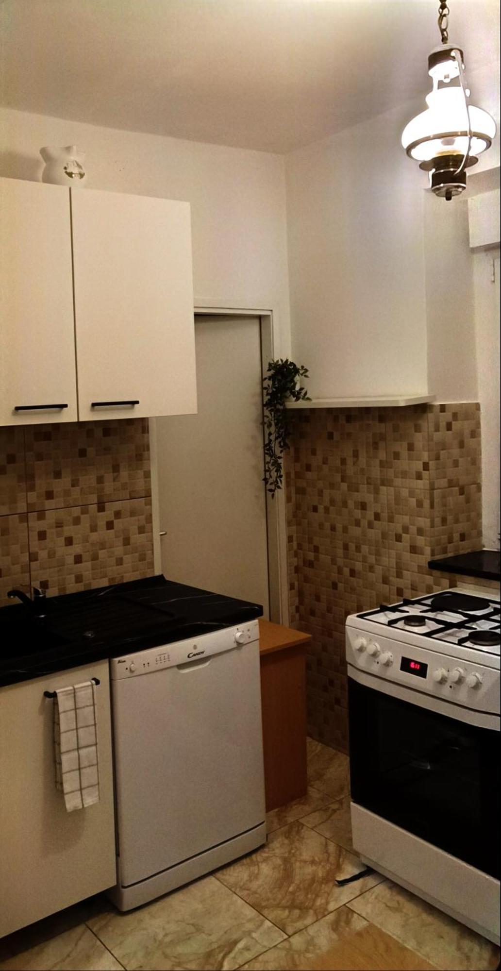 Apartment Marino Сень Номер фото